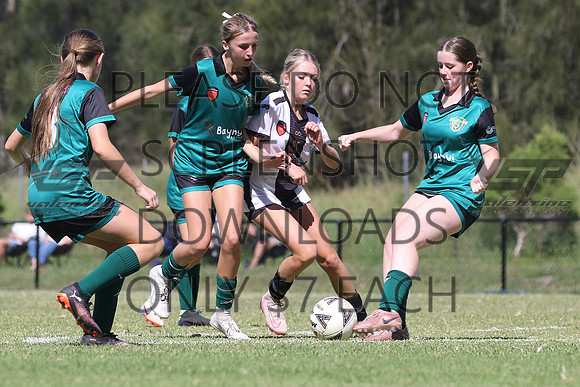 E-148