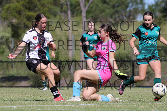 E-165