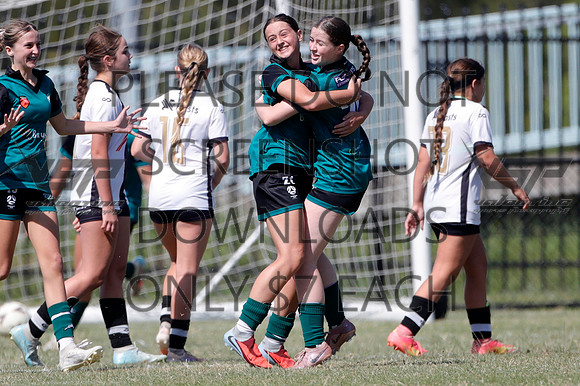 E-200