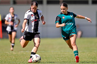 Kahibah FC v Maitland FC