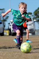B-015