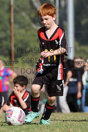 E-002