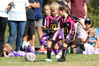 Edgeworth JSC 06G/02 v Westlakes FC 06G/02