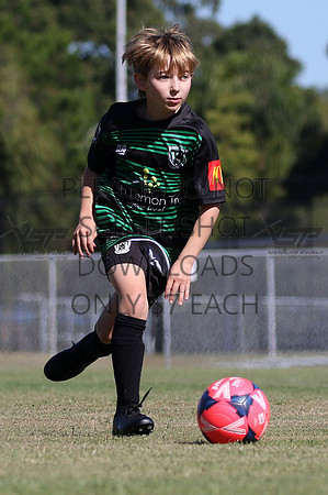 J-005