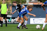 Cup - Charlestown Azzurri v Mid Coast FC