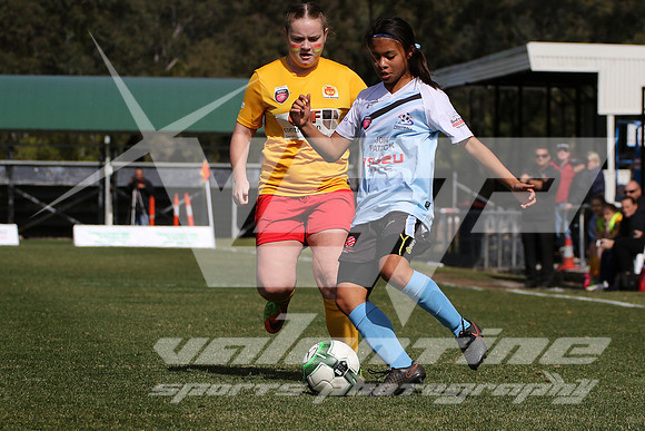 S-064
