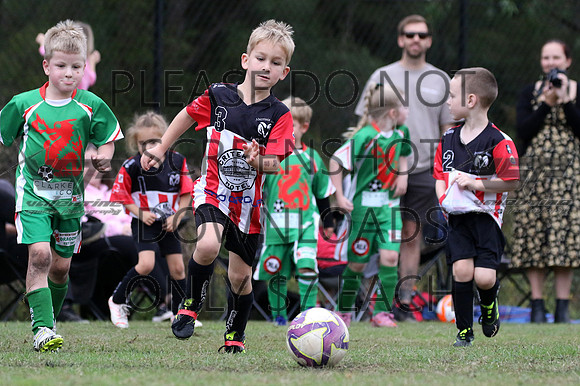 E-057