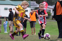 Abermain Rams 07G/01 v Greta Branxton 07G/01