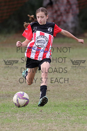 J-002