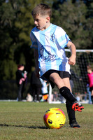 A-016