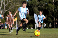 Cessnock United Jun2026