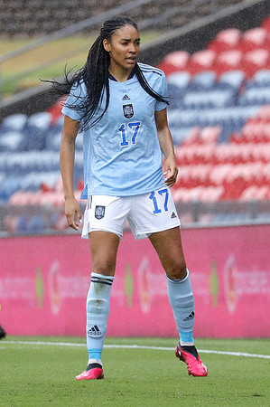 A-014