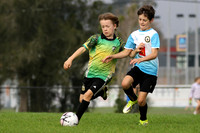 Raymond Terrace SC 09/02 v Medowie FC 09/01