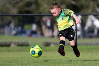 Raymond Terrace SC 05/01 v Wallsend FC 05/01