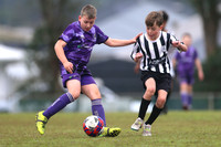 Lochinvar Rovers Juniors Jun2026
