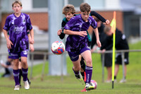 Lochinvar Rovers 14/01 v Kahibah FC 14/01