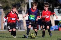 Thornton JFC Jul2026