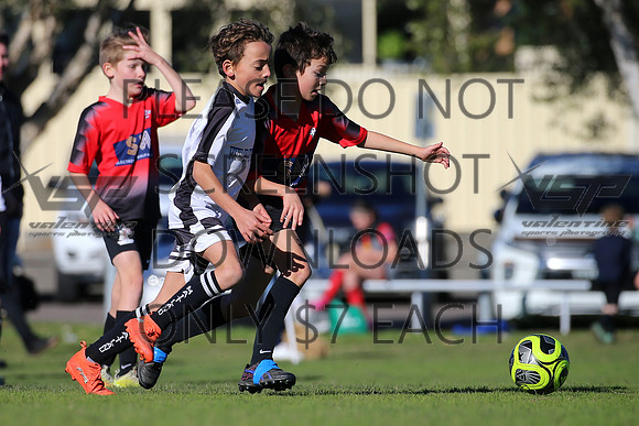 D-014