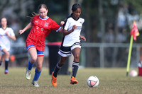 Maitland Junior FC - Jul2026