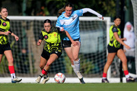 NNSWF Indigenous v University of Newcastle