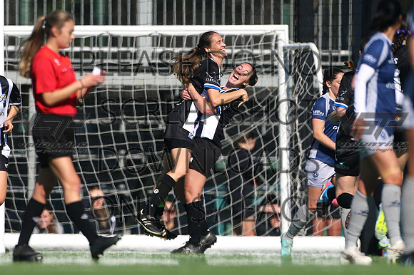D-036