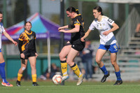 Lake Cathie FC v Newcastle Olympic