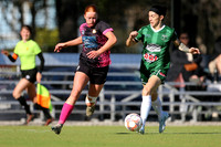 Kempsey Saints v Adamstown Rosebud