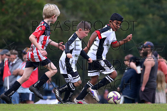 B-054