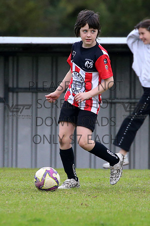 C-053
