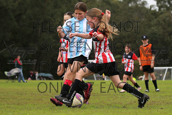 F-090