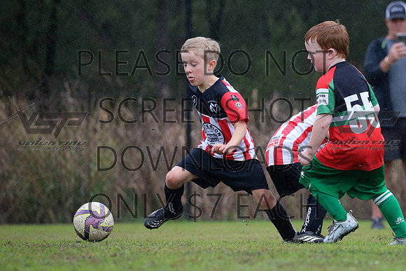H-034