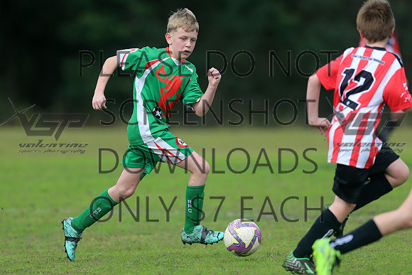 J-061