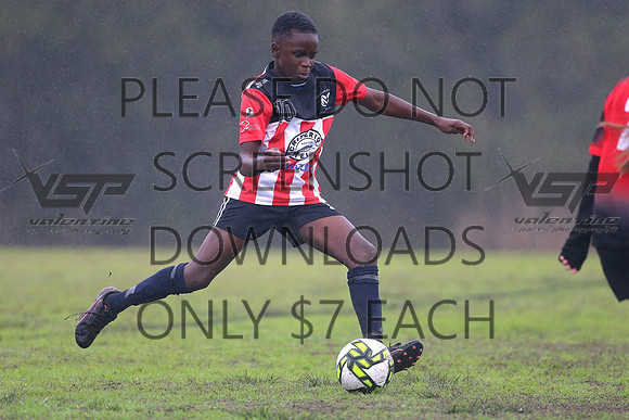 K-060