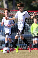 I-002