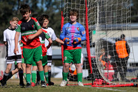 M-011