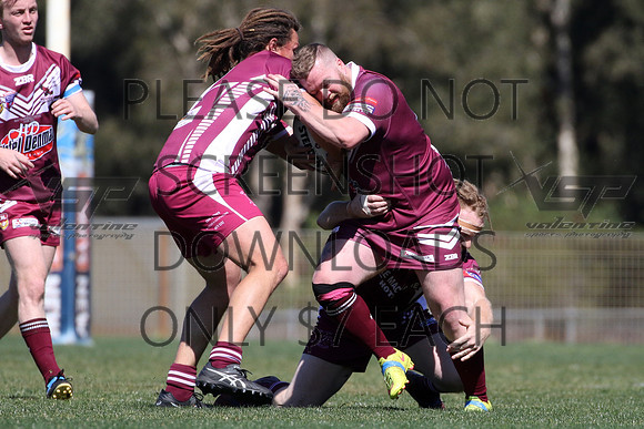 M-042