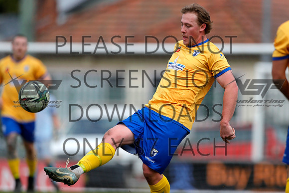 A-033