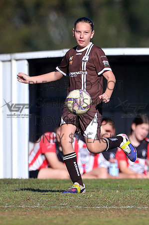 A-009