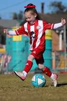 A-004