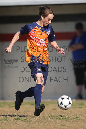 H-085
