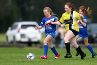 I-009