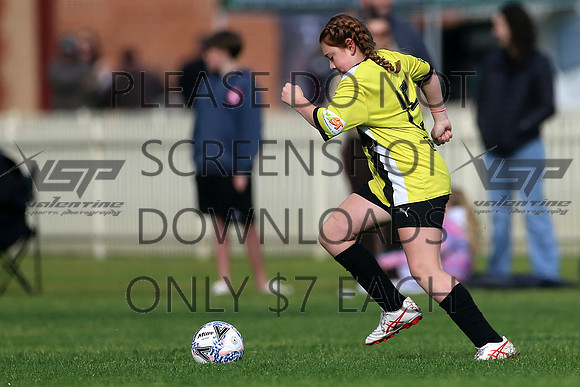 I-018