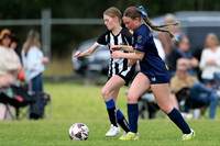 Cooks Hill United 14G/02 v New Lambton FC 14G/01