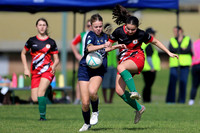 New Lambton FC 15G/01 v Adamstown Rosebud JFC 15G/01
