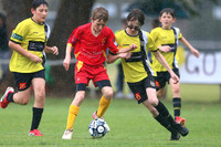 South Wallsend 13/01 v Nelson Bay FC 13/02
