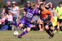 2026 Grand Finals