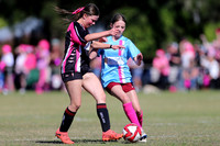 Edgeworth JSC 14G/01 v Charlestown JFC 14G/01