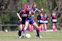 Westlakes FC 15G/01 v Edgeworth JSC 15G/01