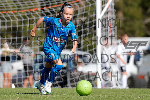 E-044