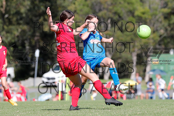 E-067